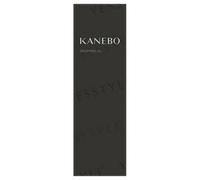 Kanebo - Dropping Oil 40ml