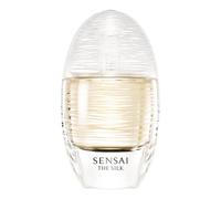 SENSAI Eau de Toilette THE SILK – 50 ml