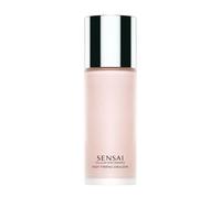 Kanebo Émulsion Raffermissante Pour Le Corps Sensai Cellular Performance 200ml