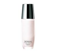 Kanebo Émulsion Sensai Cellular Performance Ii 100ml