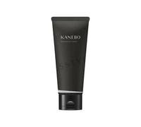 Kanebo - Enriched Off Cream 130g