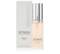 Kanebo Essence Soin de Visage 40 ml