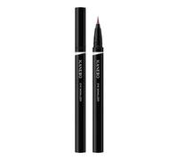 Kanebo - Eye Signaler EX2 Cosmic Pink 0.4ml