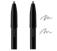Kanebo - Eyebrow Shade Pencil EP1 Shade Gray - Refill