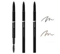 Kanebo - Eyebrow Shade Pencil EP2 Shade Brown