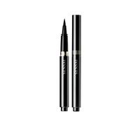 Kanebo Eyeliner Liquide LE02 0,5 ml