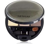 Kanebo Eyeshadow Palette d'Ombre d'Yeux 4.5 g