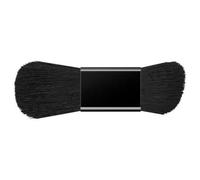 Kanebo - Face Brush 1 pc