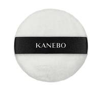 Kanebo - Face Powder Puff 1 pc