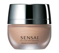 Kanebo Fond De Teint Crème Sensai Cellular Performance 23
