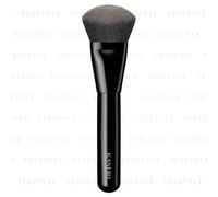 Kanebo - Foundation Brush 1 pc