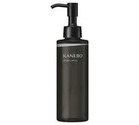Kanebo - Instant Off Oil Fruity Floral 180ml