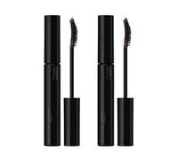 Kanebo - Kate Curl Awaking Mascara BK-2 Mute Black
