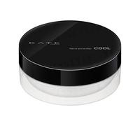 Kanebo - Kate Face Powder Z Cool 6g