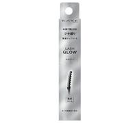 Kanebo - Kate Glow Lash Watery Black - 5g