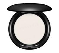 Kanebo - Kate Jelly Powder 00 8.5g