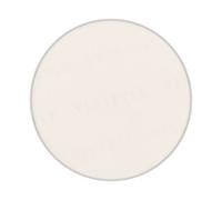 Kanebo - Kate Jelly Powder 00 Refill 8.5g