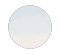 Kanebo - Kate Jelly Powder Blue Refill 5.7g