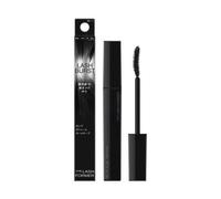 Kanebo - Kate Lash Burst Mascara BK-1 Black