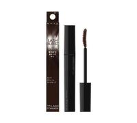 Kanebo - Kate Lash Burst Mascara BR-1 Brown