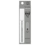 Kanebo - Kate Lash Maximizer Long & Curl BK-1 Black 7.4g