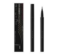 Kanebo Kate Lasting Designing Liner - Clair Dark Brown