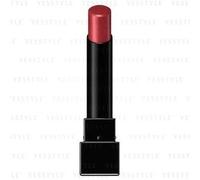Kanebo - Kate Lip Monster 07 Rose Red