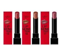 Kanebo - Kate Lip Monster 15 Cotton Cloud 33000ft