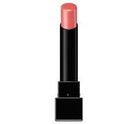 Kanebo - Kate Lip Monster 18 Melting Peach
