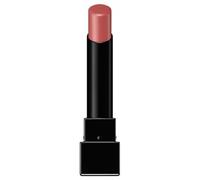 Kanebo - Kate Lip Monster 19 Lychee Sweety Trap