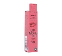 Kanebo - Kate Lip Monster Crystal Pod CP04 Dream Drop 6g