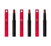 Kanebo - Kate Lip Monster Tsuyaverse G03 99.9°C