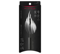 Kanebo - Kate Namida No Tate Mascara Long BK-1 5g