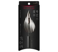 Kanebo - Kate Namida No Tate Mascara Long BR-1 5g
