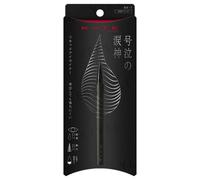 Kanebo - Kate Namida No Tsurugi Eyeliner BK-1 1 pc