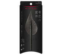 Kanebo - Kate Namida No Tsurugi Eyeliner BK-2 1 pc