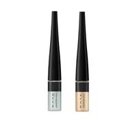Kanebo - Kate Pinpoint Dot Stamp Limited Edition EX-3 Beige Star