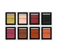 Kanebo - Kate Single Eyeshadow CT512