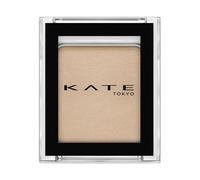 Kanebo - Kate Single Eyeshadow M121 Mauve Mist