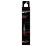 Kanebo - Kate Super Sharp Eye Liner EX 4.0 BK-01 Refill