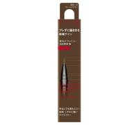 Kanebo - Kate Super Sharp Eye Liner EX 4.0 BR-3 Refill