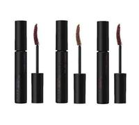 Kanebo - Kate The Lash Former Color RD-1 Dark Red - Limited Edition