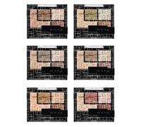 Kanebo - Kate Virtual Eyes Maker RD-1 Yokan