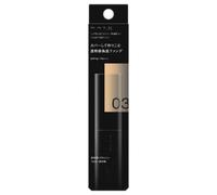 Kanebo - Kate Virtual Skin Maker Foundation SPF 30 P 03