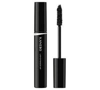 Kanebo - Lash Extension WP MVl Intense Black 6.6g