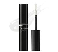 Kanebo - Lip Lasting Coat LC1 True Clear 6.6ml