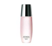 Kanebo Lotion Sensai Cellular Performance Ii 125ml
