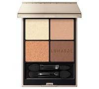 Kanebo - Lunasol Eye Coloration N 05 Sunlit Reflet