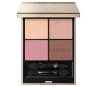 Kanebo - Lunasol Eye Coloration N 06 Scented Haze