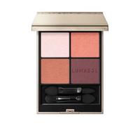Kanebo - Lunasol Eye Coloration N 08 Autumn Mellow